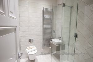 _avant tower apartment 42.jpg